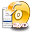 Pavtube DVD to Gphone Converter 3.6