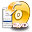 Pavtube DVD to iPhone Converter 3.4