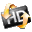 Pavtube HD Video Converter icon