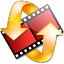 Pavtube MKV Converter 4.1