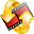 Pavtube Video Converter icon