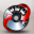 Pavtube Video Converter Ultimate icon