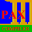 paxCompiler icon