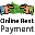 Pay Rent - Online Rent Payment icon