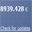 Paycalc Gadget icon