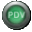 PAYE Desktop Viewer icon