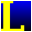 Payesh Leitner Box icon