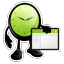 Paymo Plus icon