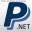 PayPal IPN  icon