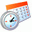 PayPunch Professional icon