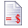 Payroll Mate icon