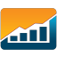 PaySketch icon