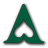 PayTable icon