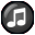 Pazera Free Audio Extractor icon