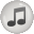 Pazera Free AVI to MP3 Portable 1.1