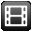 Pazera Free AVI to MP4 Converter icon