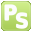 Pazera WebM Converter icon