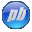 PB Media Player icon