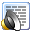 PC 2 Answering Machine - Professional Edition icon