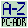 PC-Address32 icon