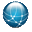 PC Agent Server icon