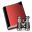 PC Agent Viewer icon