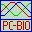 PC-BIO32 4