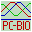 PC-Biorhythm icon