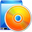 PC Brother Software Administration Free icon