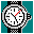 PC-CHRONO32 icon