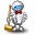 PC Clean Maestro icon