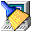 Pc Cleaner icon