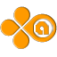 PC Cleanup Scheduler icon