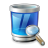 PC Datenretter PRO 1
