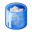 PC Decrapifier icon