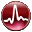 PC Doc Pro (formerly PC Doctor Pro) icon