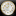 PC Dream Pack 1 icon