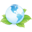 PC Ecologist icon
