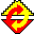 PC-ENCRYPT icon