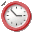 PC Fare Meter icon