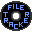 PC File Tracker 3