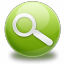 PC FSearcher 5.1