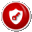 PC Guard for Win32 icon