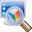 PC Icon Extractor 4.3