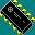 PC-INFO32 icon