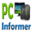 PC Informer icon