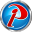 PC iPod Pro 1.7