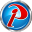 PC iPod Ultimate icon