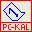 PC-KAL32 3.9