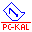 PC-KAL32 icon